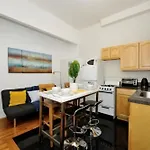 Ideal 3Br Near Times Square