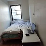 Affordable And Central Williamsburg Private Bedroom