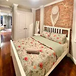 Luxury 1Bd Unit In Midtown West