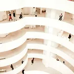 89-2R 1Br Upper East Side