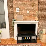 89-2R 1Br Upper East Side