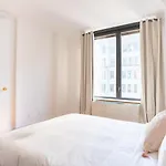 Midtown East 2Br W Doorman Gym Nr Bloomingdales Nyc-1352