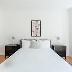 Midtown East 2Br W Doorman Gym Nr Bloomingdales Nyc-1352