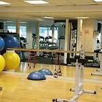 Midtown East 2Br W Doorman Gym Nr Bloomingdales Nyc-1352