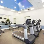Midtown 1Br W Doorman Nr Penn Station Nyc-144