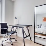 Ues 2Br W Gym Pool Doorman Nr Central Park Nyc-629