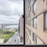 Ues 2Br W Gym Pool Doorman Nr Central Park Nyc-629