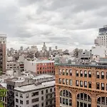 Blueground Flatiron Elevator Gym Nr Park Nyc-1173