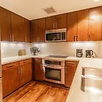 Elegant 2Bd 2Bath Apartment Minutes From Central Park & Broadway