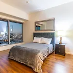 Elegant 2Bd 2Bath Apartment Minutes From Central Park & Broadway