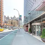 Blueground Flatiron Elev Doorman Nr Trains Nyc-1174