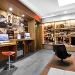 Blueground Flatiron Elev Doorman Nr Trains Nyc-1174