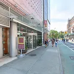 Blueground Flatiron Elev Doorman Nr Trains Nyc-1174
