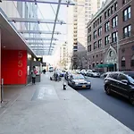 Blueground Midtown W Gym Wd Nr Pier 96 Nyc-1569