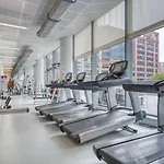 Blueground Midtown W Gym Wd Nr Pier 96 Nyc-1569