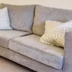 Cozy Apartment In Chelsea New York