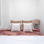 Elegant Chelsea Stay With 3Br 2Ba Near The High Line