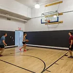 Blueground Midtown W Gym Near Hells Kitchen Nyc-1507