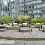 Blueground Midtown W Gym Near Hells Kitchen Nyc-1507