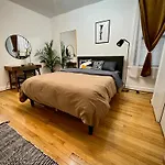 West Village Wonder