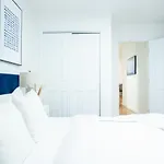 49-3B Newly Renovated 2Br Wd Midtown East