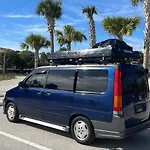 Allyouneedvan