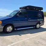 Allyouneedvan