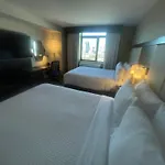 Holiday Inn Express Long Island City E - New York By Ihg