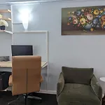 Fully Renovated Manhattan Gem