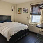 Fully Renovated Manhattan Gem