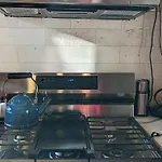 Fully Renovated Manhattan Gem
