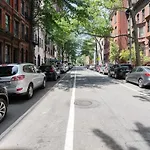 91-1D 3Br 2Baths Duplex With A Private Backyard