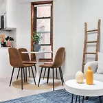 48-5Rw 1Br Apartment In Midtown West W&D