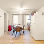 Top Location! 2Bd In Kips Bay, Nyc Best Neighborhood