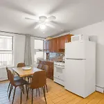 Top Location! 2Bd In Kips Bay, Nyc Best Neighborhood
