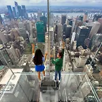 Top Location! 2Bd In Kips Bay, Nyc Best Neighborhood