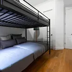 Prestige Nyc Suite