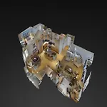 Pet Friendly, Single Family, Ocean Front, Elevator, Beach Badges, Wifi, Decks, Beach Chairs, Oceanview, Keurig, Jacuzzi-Jet Tub, O-S Shower,