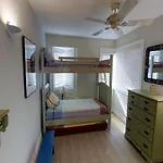 Pet Friendly, Single Family, Ocean Front, Elevator, Beach Badges, Wifi, Decks, Beach Chairs, Oceanview, Keurig, Jacuzzi-Jet Tub, O-S Shower,