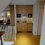 Pet Friendly, Single Family, Ocean Front, Elevator, Beach Badges, Wifi, Decks, Beach Chairs, Oceanview, Keurig, Jacuzzi-Jet Tub, O-S Shower,