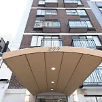 75-4C New Duplex 3Br W D Elevator Walk To C Park