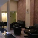 Green Holidays Apartments