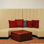 Hotel 91