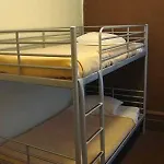 Chocolat Hotel & Hostel