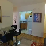 Beautiful Apartment In Upper West Side