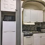 The Kingdom Suites