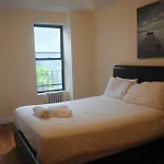 Upper East Side Apartments