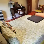 Spacious Fully Furnished Harlem Apartment Near Morningside Park