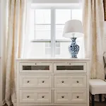 Nyc Long Term Rentals