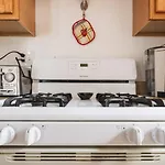 Nyc Long Term Rentals